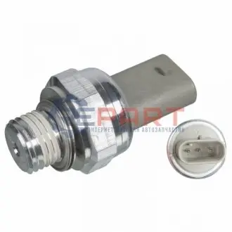 Датчик давления масла Febi Bilstein 106792