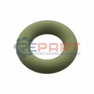 Автозапчасть Febi Bilstein 106798