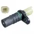 Фото Автозапчасть Febi Bilstein (106801) изображение 1