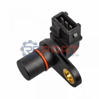 Датчик положення розподільчого валу CHEVROLET AVEO / KALOS, SPARK 1.0-1.2LPG 01.08 Febi Bilstein 106802