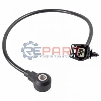 Автозапчасть Febi Bilstein 106808