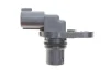 Фото Автозапчасть Febi Bilstein (106819) изображение 1