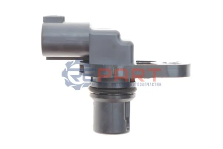 Датчик положення розподільчого валу SUBARU BRZ, FORESTER, IMPREZA, LEGACY V, LEGACY VI, LEVORG, OUTBACK, WRX, XV TOYOTA GT 86 1.6-3.6 09.09 Febi Bilstein 106819 Купити в Україні
