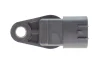 Фото Автозапчасть Febi Bilstein (106819) изображение 5