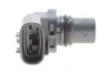 Фото Автозапчасть Febi Bilstein (106819) изображение 6