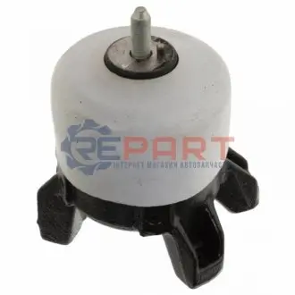 Подушка двигателя Febi Bilstein 106847 Купить в Украине
