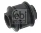 Втулка стабилизатора Febi Bilstein (106849) изображение 1