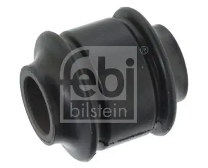Втулка стабилизатора Febi Bilstein 106849