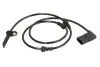 Фото Датчик ABS Febi Bilstein (106851) изображение 1