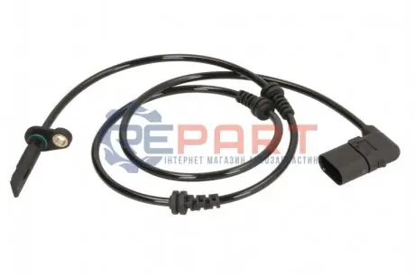 Датчик ABS Febi Bilstein 106851 Купить в Украине
