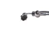 Фото Датчик ABS задн Лів/Прав DACIA DUSTER RENAULT ARKANA I, DUSTER 1.2-2.0 06.10 Febi Bilstein (106852) зображення 4