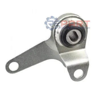 Автозапчасть Febi Bilstein 106855