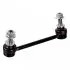 Стійка стабілізатора задн Прав 190mm LAND ROVER RANGE ROVER IV, RANGE ROVER SPORT II 2.0-5.0 08.12-03.22 Febi Bilstein (106862) зображення 1