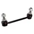 Стійка стабілізатора задн Лів 190mm LAND ROVER RANGE ROVER IV, RANGE ROVER SPORT II 2.0-5.0 08.12-03.22 Febi Bilstein (106863) зображення 1