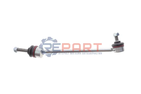 Деталь  Febi Bilstein 106868 Купить в Украине