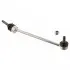 Фото Стійка стабілізатора передн Прав 260mm MERCEDES S (C216), S (W221, V221) 2.2D-5.5 10.05-12.13 Febi Bilstein (106869) зображення 1