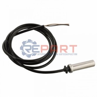 Датчик ABS FEBI BILSTEIN 106887