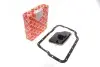 Фільтр АКПП Ford Fiesta 01-14/ Focus 1.4-2.0 i/D 98-13/Mazda 3 1.6 03-13 106891