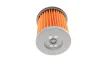 Фильтр КПП Febi Bilstein (106892) изображение 4