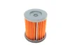 Фильтр КПП Febi Bilstein (106892) изображение 5