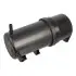 Фото Паливний фільтр VW AMAROK 3.0D 06.16 Febi Bilstein (106894) зображення 1