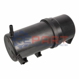 Автозапчастина FEBI BILSTEIN 106894