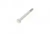 К-т болтов рычажной подвески Febi Bilstein (106901) изображение 4
