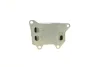 Радіатор масляний VW Golf/Passat/Polo/Touran 2.0 13 Febi Bilstein (106907) зображення 4