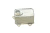 Радіатор масляний VW Golf/Passat/Polo/Touran 2.0 13 Febi Bilstein (106907) зображення 8
