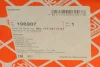 Радіатор масляний VW Golf/Passat/Polo/Touran 2.0 13 Febi Bilstein (106907) зображення 10