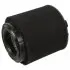 Фото Фільтр повітряний (фільтруючий елемент) DODGE CALIBER JEEP COMPASS, PATRIOT 2.1D/2.2D 07.10 Febi Bilstein (106912) зображення 1