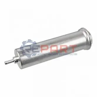 Паливний фільтр BMW 3 (E90), 3 (E91), 3 (E92), 3 (E93) 2.0D/3.0D 12.04-12.13 Febi Bilstein 106914 Купити в Україні