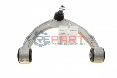 Важіль підвіски (передній/зверху) VW Touareg 10-18/Porsche Cayenne 10- FEBI BILSTEIN 106923 Купити в Україні