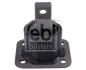 Кріплення двигуна Febi Bilstein (106929) зображення 1
