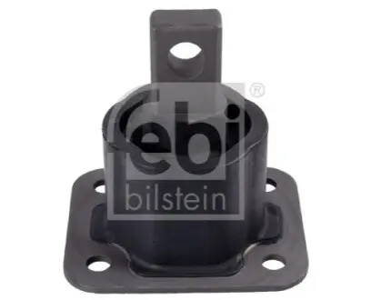 Кріплення двигуна Febi Bilstein 106929