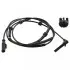 Датчик ABS передн Лів ALFA ROMEO 147 1.6-3.2 01.01-03.10 Febi Bilstein (106940) зображення 1