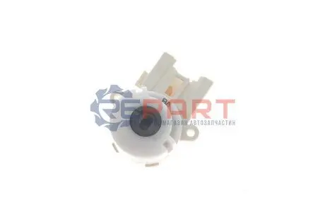 Замок запалювання Toyota Camry/Corolla/RAV 4 96-14 FEBI BILSTEIN 106942 Купити в Україні