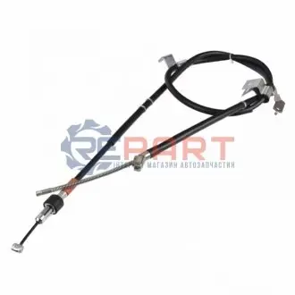 Автозапчасть Febi Bilstein 106945