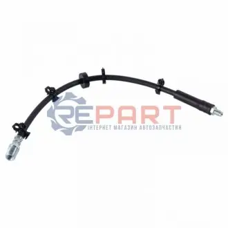 Автозапчасть Febi Bilstein 106952