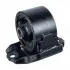 Фото Опора двигателя передняя Hyundai I30 07-/Kia Ceed 06-09 (выр-во Febi) Febi Bilstein (106957) изображение 1