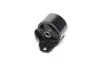 Фото Опора двигателя передняя Hyundai I30 07-/Kia Ceed 06-09 (выр-во Febi) Febi Bilstein (106957) изображение 2
