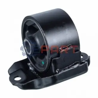 Опора двигателя передняя Hyundai I30 07-/Kia Ceed 06-09 (выр-во Febi) Febi Bilstein 106957 Купить в Украине