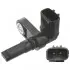Фото FEBI TOYOTA датчик ABS передн./задн.прав.Land Cruiser 07- Febi Bilstein (106960) изображение 1