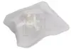 Фото Фільтр AdBlue DAF CF FA 105.410/FA 105.460/FA 105.510/FA 150/FA 180/FA 210/FA 220/FA 230/FA 260/FA 280/FA 290/FA 310/FA 320/FA 410/FA 45.140/FA 45.160/FA 45.160 HYBRID/FA 45.180/FA 45.210/FA 45.220/FA Febi Bilstein (106989) зображення 1