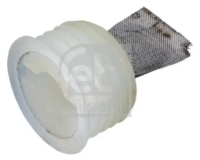 Фільтр AdBlue MAN HOCL 10.6M/12.8M/12M/15M/18.310, 18.320/18.320/18.330/18.350/18.350, 18.360/18.360/18.390/18.390, 18.400/18.400/18.400 HOCL/18.420/18.430/18.430, 18.440/18.440/18.460/18.470/18.480/1 Febi Bilstein 106990 Купити в Україні
