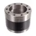 Маточина колеса Febi Bilstein (106992) зображення 1