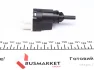 Фото Датчик педалі гальма Renault Logan/Sandero 1.5 dCi 12 Febi Bilstein (107002) зображення 4