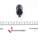 Фото Датчик педалі гальма Renault Logan/Sandero 1.5 dCi 12 Febi Bilstein (107002) зображення 5