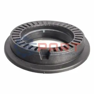 Опорный подшипник Febi Bilstein 107006 Купить в Украине