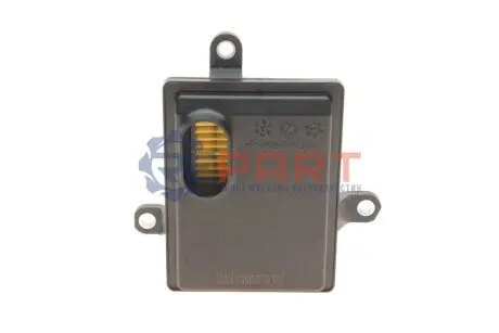 Фото Гидравлический фильтр коробки FEBI BILSTEIN (107008) изображение 1